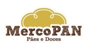 Design sem nome (10)