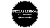 Design sem nome (11)