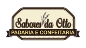 Design sem nome (12)