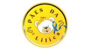 Design sem nome (14)