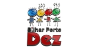Design sem nome (4)
