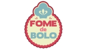 Design sem nome (5)