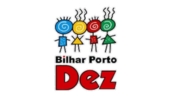 Design sem nome (6)