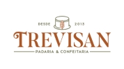 Design sem nome (8)