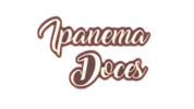 Design sem nome (12)