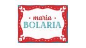 Design sem nome (13)