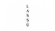 Design sem nome (15)